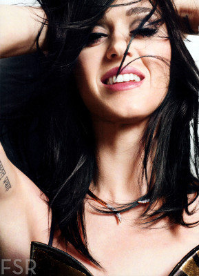 Katy Perry pic #655134