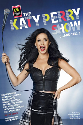Katy Perry pic #655151