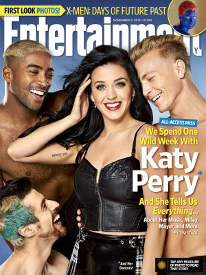 Katy Perry pic #655144