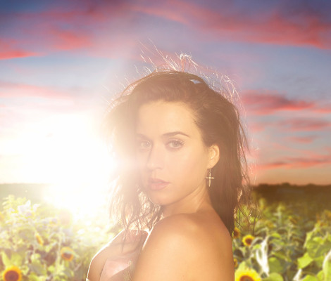 Katy Perry pic #655336