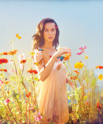 Katy Perry pic #655335