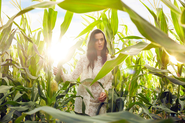 Katy Perry pic #655341