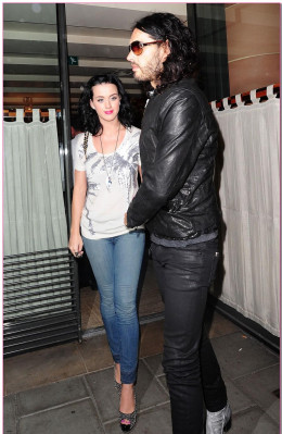 Katy Perry pic #413939