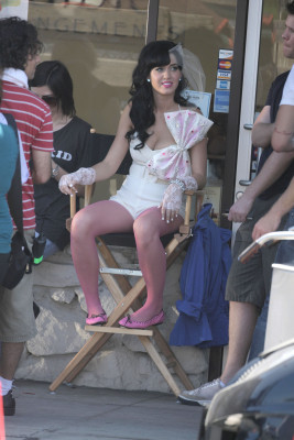 Katy Perry pic #125366