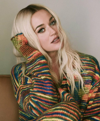 Katy Perry pic #1262970