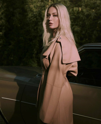 Katy Perry pic #1262973