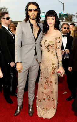 Katy Perry pic #232992