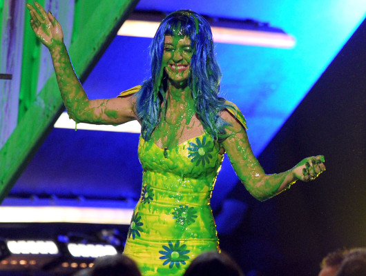 Katy Perry pic #246817