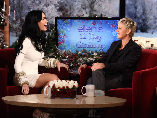 Katy Perry pic #315977