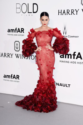 Katy Perry pic #853939