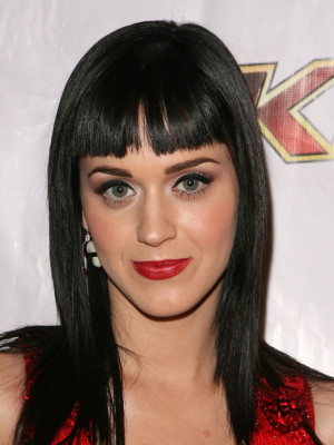 Katy Perry pic #298625