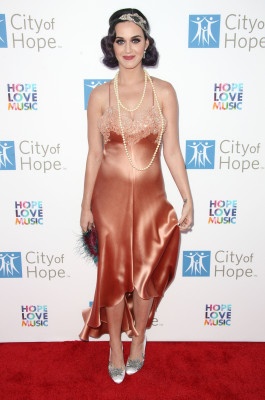 Katy Perry pic #499299