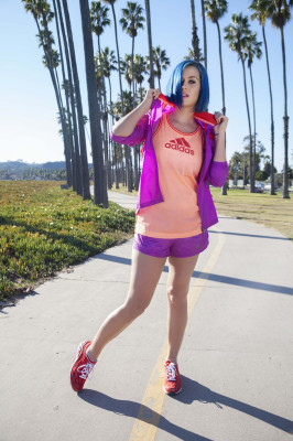 Katy Perry pic #468896