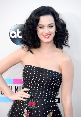 Katy Perry pic #650078