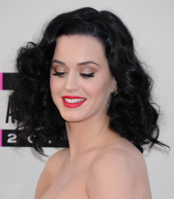 Katy Perry pic #650023