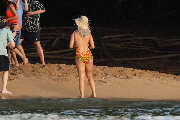 Katy Perry pic #1152532
