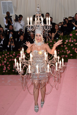 Katy Perry pic #1131361