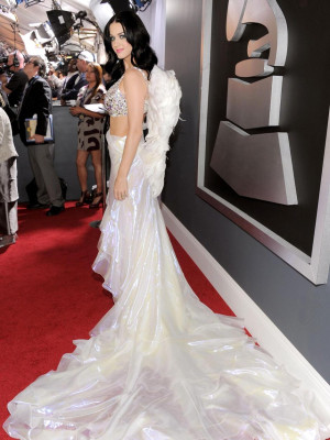 Katy Perry pic #401338