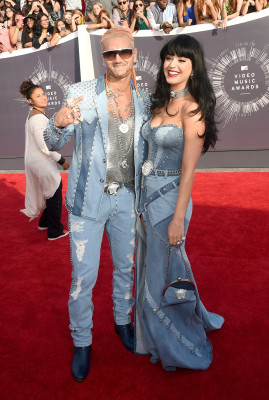 Katy Perry pic #724815
