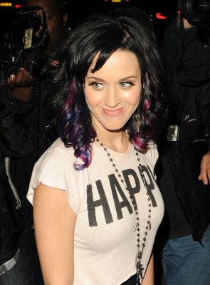 Katy Perry pic #283947