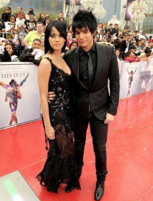 Katy Perry pic #197118