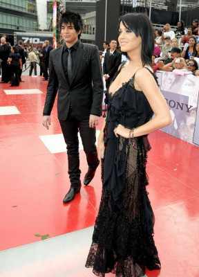 Katy Perry pic #197114