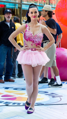 Katy Perry pic #282731