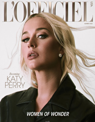 Katy Perry pic #1262541
