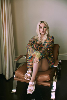 Katy Perry pic #1262542