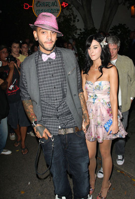 Katy Perry pic #108968