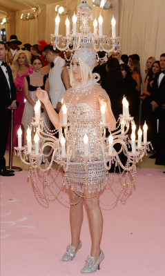Katy Perry pic #1131360