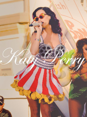 Katy Perry pic #536155