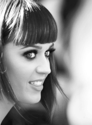Katy Perry pic #560891