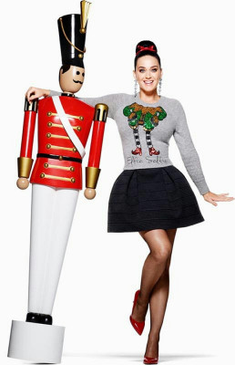 Katy Perry pic #811749