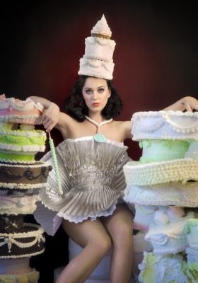Katy Perry pic #703263