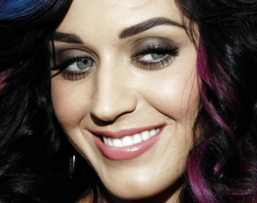 Katy Perry pic #408591