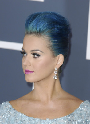 Katy Perry pic #447658