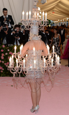 Katy Perry pic #1131359