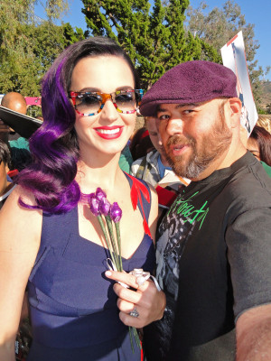 Katy Perry pic #503060