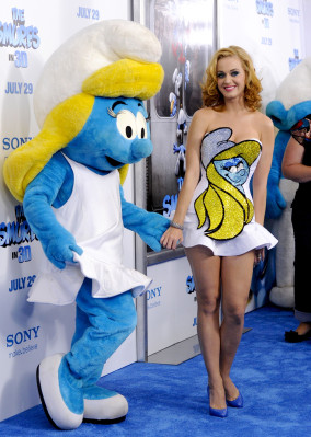 Katy Perry pic #525651