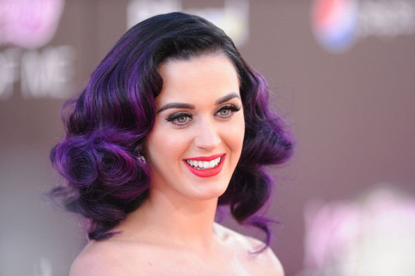 Katy Perry pic #504686