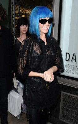 Katy Perry pic #464597