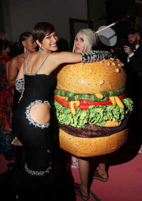 Katy Perry pic #1138450