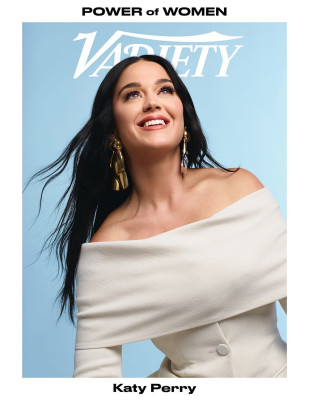 Katy Perry pic #1272943
