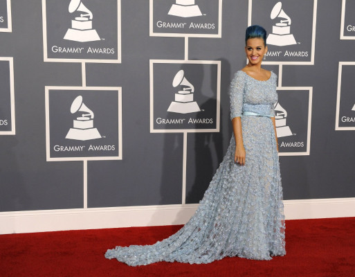 Katy Perry pic #446402