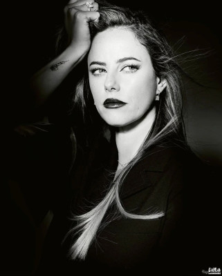Kaya Scodelario pic #1372669