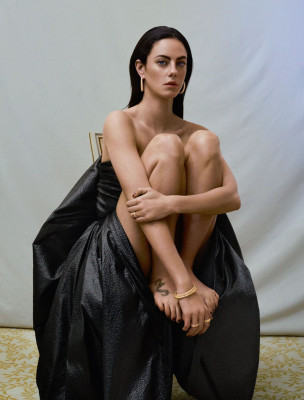 Kaya Scodelario pic #1159595