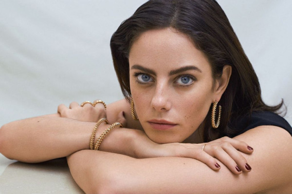 Kaya Scodelario pic #1159916