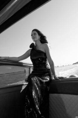 photo 13 in Scodelario gallery [id1364029] 2025-01-20 00:00:00