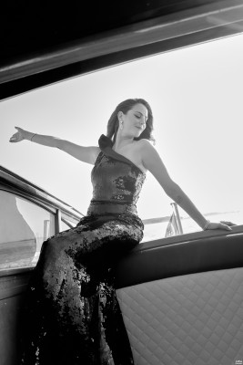 photo 10 in Scodelario gallery [id1364032] 2025-01-20 00:00:00